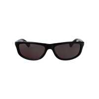 Ochelari de soare Bottega Veneta Sunglasses Femei