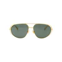 Ochelari de soare Bottega Veneta Sunglasses Femei