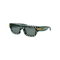 Ochelari de soare Bottega Veneta Sunglasses Femei