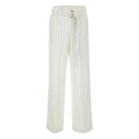 Pantaloni casual Liu Jo Trousers Femei