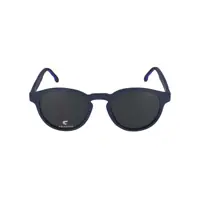 Ochelari de soare Carrera Carrera Eyeglasses