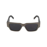 Ochelari de soare Dior Sunglasses Barbati