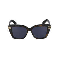 Ochelari de soare Dior Sunglasses Femei