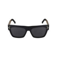 Ochelari de soare Dior Sunglasses Barbati