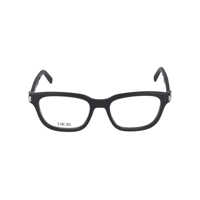 Ochelari de soare Dior Eyeglasses Barbati