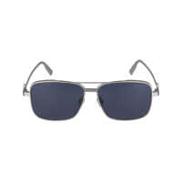 Ochelari de soare Dior Sunglasses Barbati