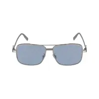 Ochelari de soare Dior Sunglasses Barbati