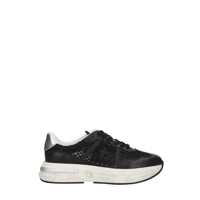 Sneakers Premiata Sneakers Femei