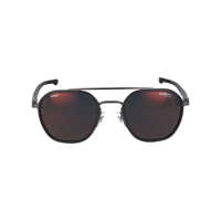 Ochelari de soare Carrera Ducati Sunglasses Barbati