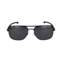 Ochelari de soare Carrera Ducati Sunglasses Barbati