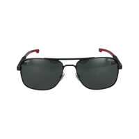 Ochelari de soare Carrera Ducati Sunglasses Barbati