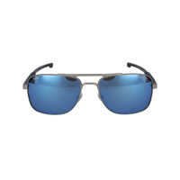 Ochelari de soare Carrera Ducati Sunglasses Barbati