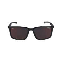 Ochelari de soare Carrera Ducati Sunglasses Barbati