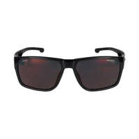 Ochelari de soare Carrera Ducati Sunglasses Barbati