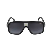 Ochelari de soare Carrera Carrera Sunglasses