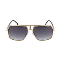 Ochelari de soare Carrera Carrera Sunglasses