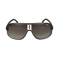 Ochelari de soare Carrera Carrera Sunglasses