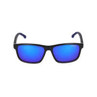 Ochelari de soare Carrera Carrera Sunglasses