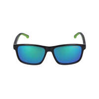 Ochelari de soare Carrera Carrera Sunglasses