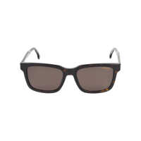 Ochelari de soare Carrera Carrera Sunglasses