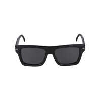Ochelari de soare Carrera Carrera Sunglasses