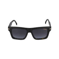 Ochelari de soare Carrera Carrera Sunglasses