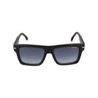 Ochelari de soare Carrera Carrera Sunglasses