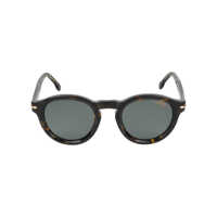 Ochelari de soare Carrera Carrera Sunglasses