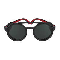 Ochelari de soare Carrera Carrera Sunglasses