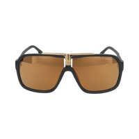 Ochelari de soare Carrera Carrera Sunglasses