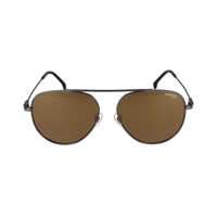 Ochelari de soare Carrera Carrera Sunglasses