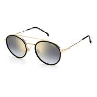 Ochelari de soare Carrera Carrera Sunglasses