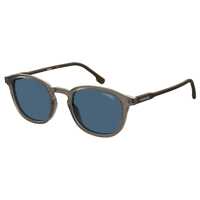 Ochelari de soare Carrera Carrera Sunglasses