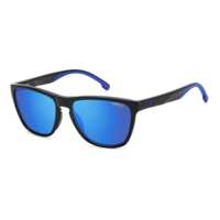 Ochelari de soare Carrera Carrera Sunglasses
