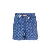 Imbracaminte MC2 Saint Barth Costume Barbati