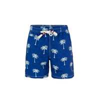 Imbracaminte MC2 Saint Barth Costume Barbati