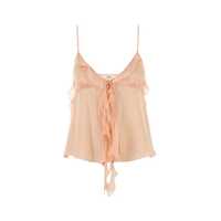 Topuri Chloé Shirts Femei