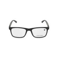 Ochelari de soare Calvin Klein Eyeglasses Barbati