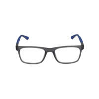 Ochelari de soare Calvin Klein Eyeglasses Barbati