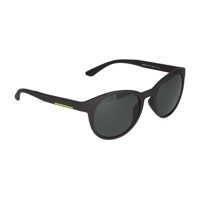 Ochelari de soare Calvin Klein Dama - Ochelari de soare Calvin Klein Calvin Klein Sunglasses MATTE BROWN Femei (BM 17892603) - B-mall.ro