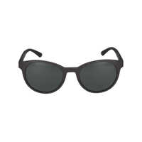 Ochelari de soare Calvin Klein Sunglasses Femei