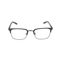 Ochelari de soare Calvin Klein Eyeglasses Barbati