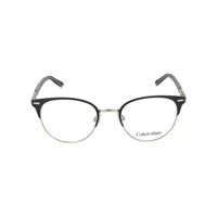 Ochelari de soare Calvin Klein Eyeglasses Femei