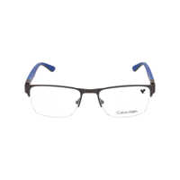 Ochelari de soare Calvin Klein Eyeglasses Barbati