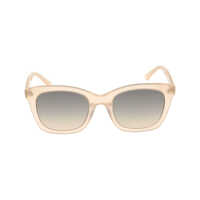 Ochelari de soare Calvin Klein Sunglasses Femei
