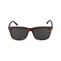 Ochelari de soare Calvin Klein Sunglasses Barbati