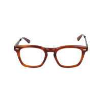 Ochelari de soare Calvin Klein Eyeglasses Barbati