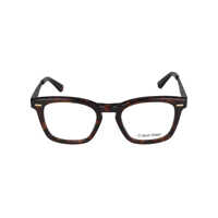 Ochelari de soare Calvin Klein Eyeglasses Barbati