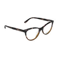Ochelari de soare Calvin Klein Dama - Ochelari de soare Calvin Klein Calvin Klein Eyeglasses SAND TORTOISE Femei (BM 17892639) - B-mall.ro