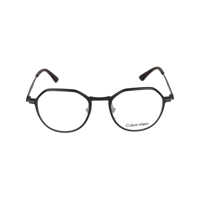 Ochelari de soare Calvin Klein Eyeglasses Barbati